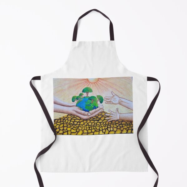 Item preview, Professional drawing by hand  designed and sold by AkkoAkko.