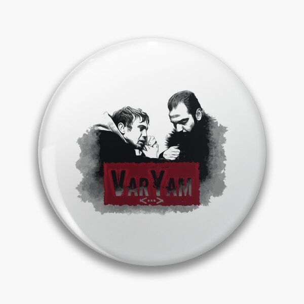 Item preview, Cukur VarYam yamac & vartolu designed and sold by mixedart11.