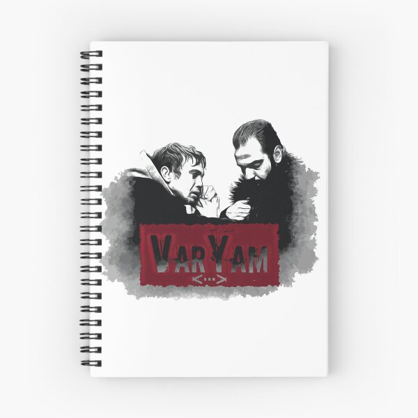 Item preview, Cukur VarYam yamac & vartolu designed and sold by mixedart11.