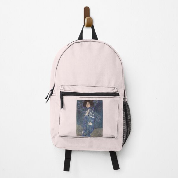 Item preview, Emilie Flöge by Klimt designed and sold by AustriabyPublic.