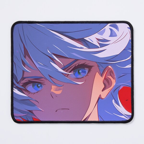 Item preview, Miorine Rembran designed and sold by Weeb Store.