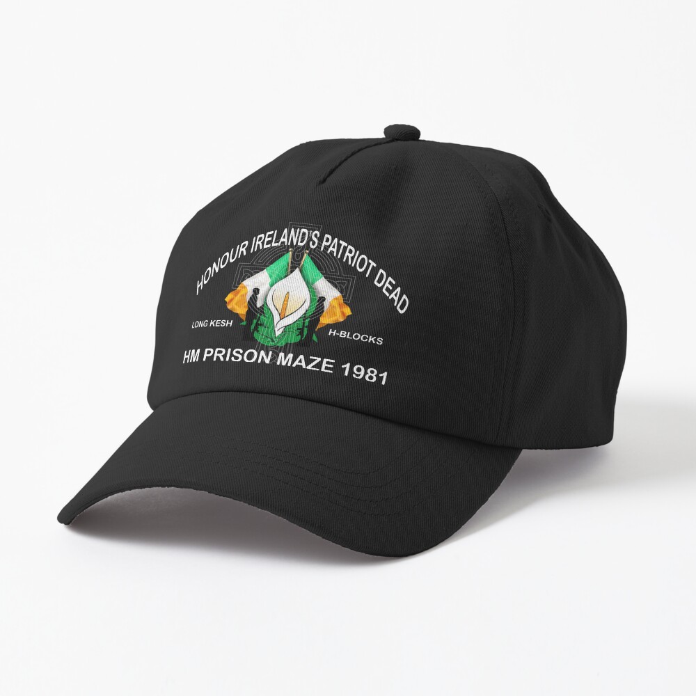 Item preview, Dad Hat designed and sold by FemWear.