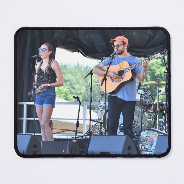 Item preview, Matthew Fowler - Photograph designed and sold by ConcertImages.