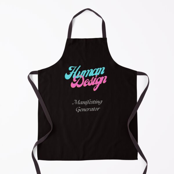 Item preview, Human Design: Manifesting Generator designed and sold by Human Design Basics.