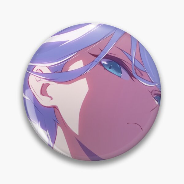 Item preview, Miorine Rembran designed and sold by Weeb  Store.