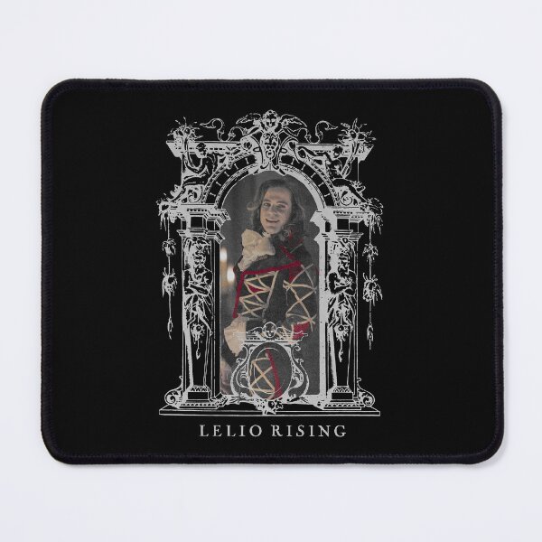 Item preview, lelio designed and sold by grunbein.