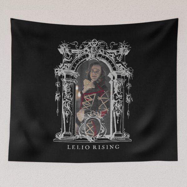Item preview, lelio designed and sold by grunbein.