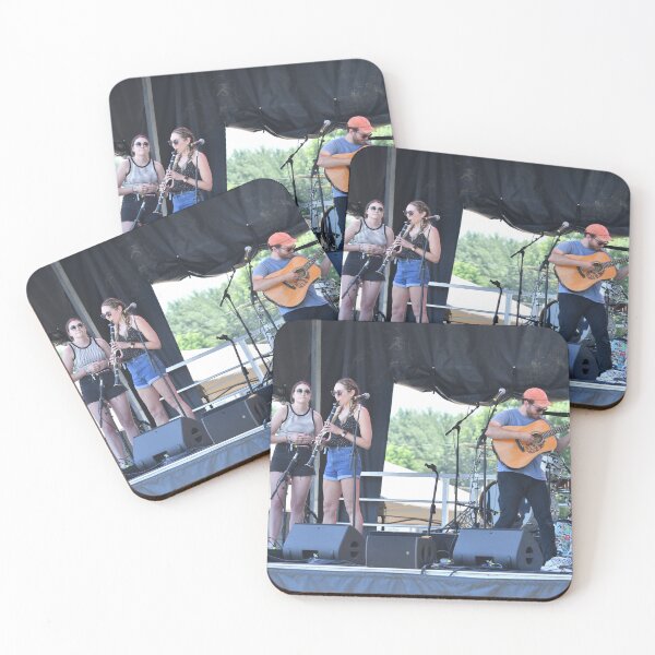 Item preview, Matthew Fowler - Photograph designed and sold by ConcertImages.
