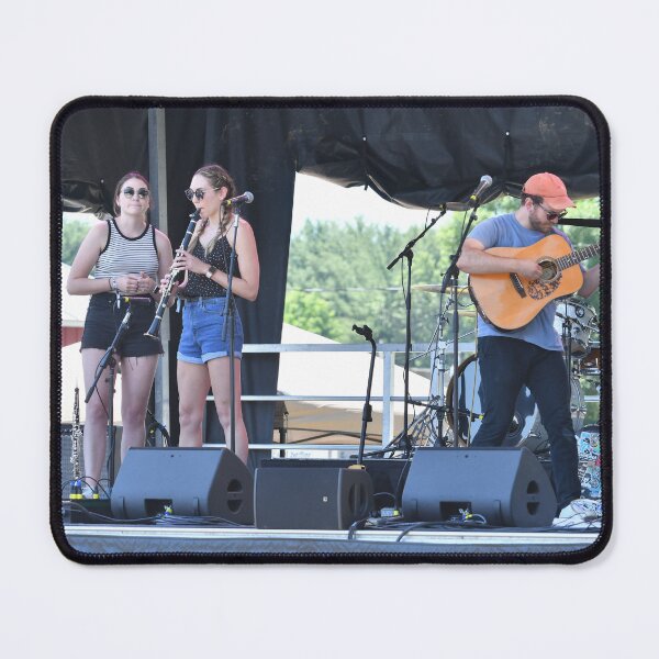 Item preview, Matthew Fowler - Photograph designed and sold by ConcertImages.