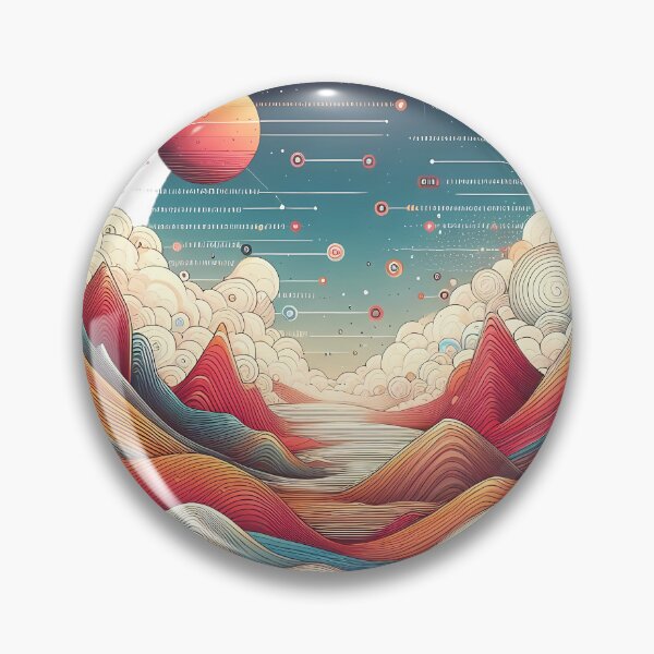 Item preview, Cosmic Serenity designed and sold by moba--mania.