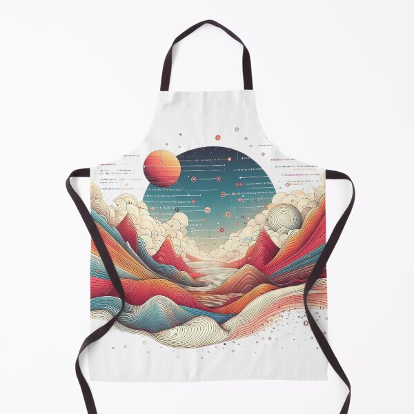 Item preview, Cosmic Serenity designed and sold by moba--mania.