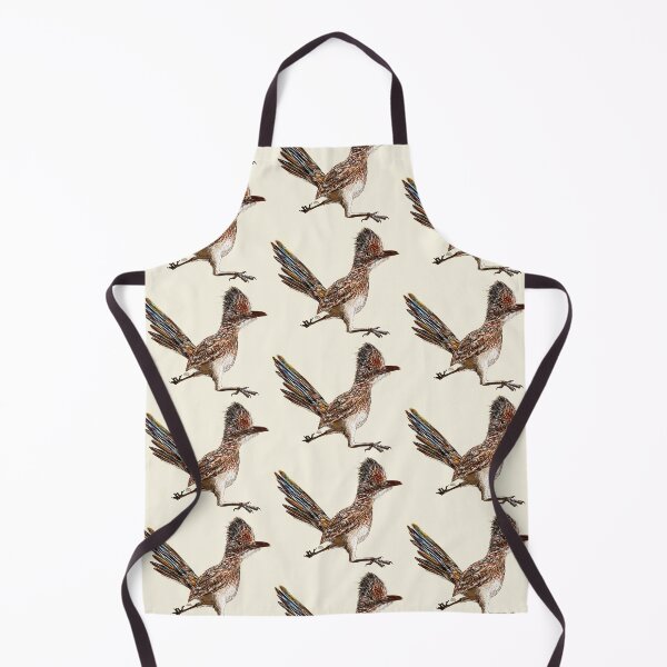 Item preview, Roadrunner Road Runner Bird  designed and sold by oz10.