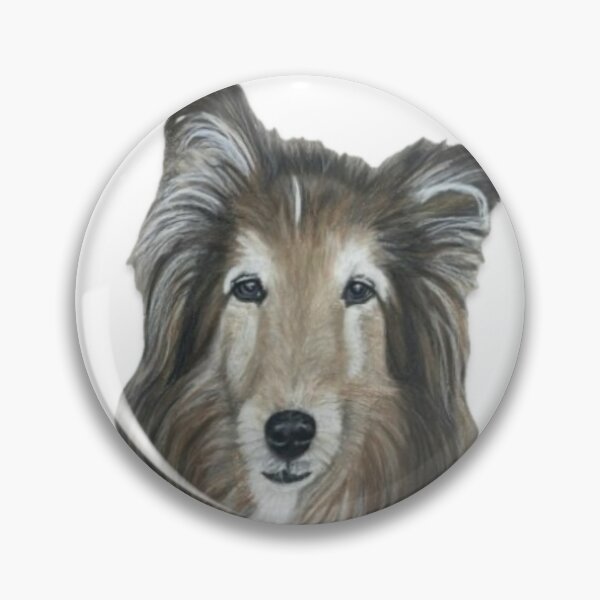 Item preview, JBA-Jeter designed and sold by JoanBeaudryART.