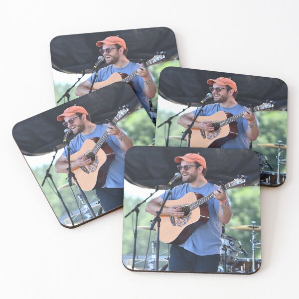 Item preview, Matthew Fowler - Photograph designed and sold by ConcertImages.