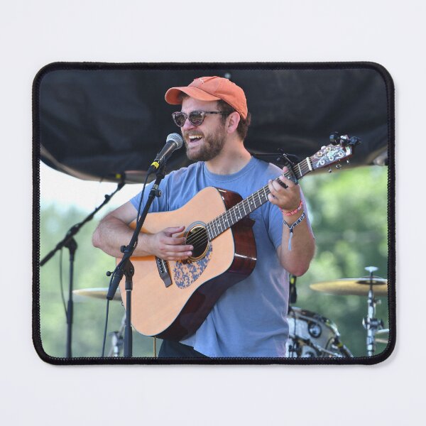 Item preview, Matthew Fowler - Photograph designed and sold by ConcertImages.