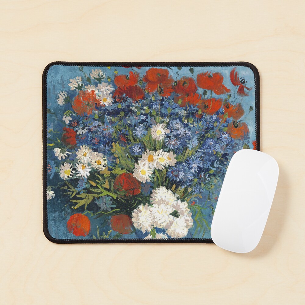 Item preview, Tapis de souris designed and sold by AtodaS.