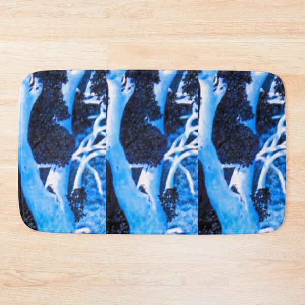 Item preview, Ghost gum rev 2.  designed and sold by Brooze.