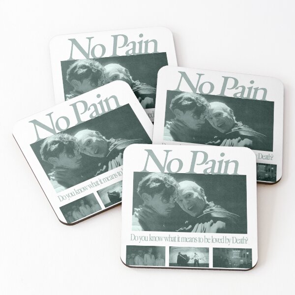 Item preview, buffoon designed and sold by grunbein.