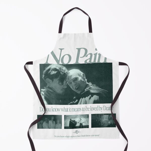 Item preview, buffoon designed and sold by grunbein.