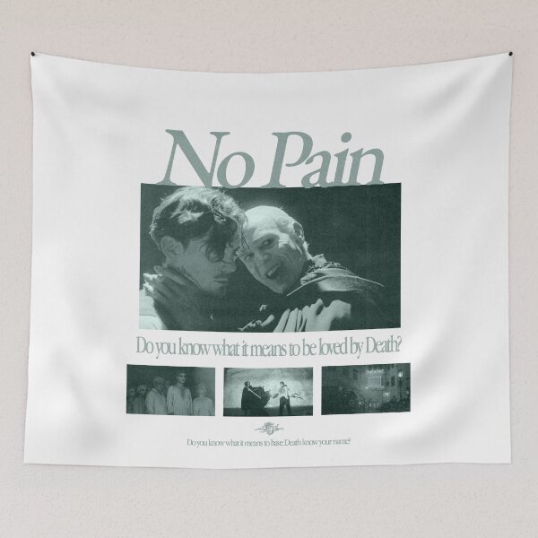 Item preview, buffoon designed and sold by grunbein.