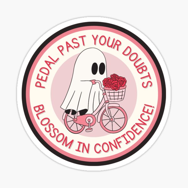 Adesivi Quattrini Kit Stickers Adesivi Vinilici Per Telaio Bicicletta - Design Leader 725 Lamina, Personalizza La Tua Bike! Stickers Leader 725 Lamina - Foto 6