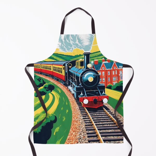 Item preview, Wolverhampton United Kingdom Vintage Travel Tourism designed and sold by TravelersGems.