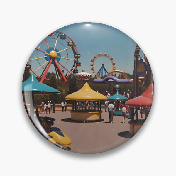 Item preview, Festival designed and sold by PTDIGITALART88.