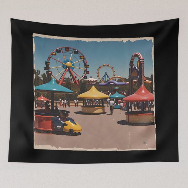 Item preview, Festival designed and sold by PTDIGITALART88.