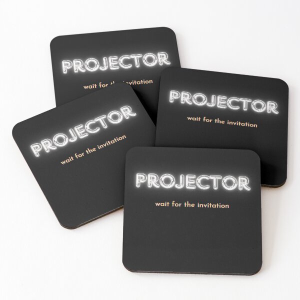 Item preview, Human Design: Projector designed and sold by Human Design Basics.