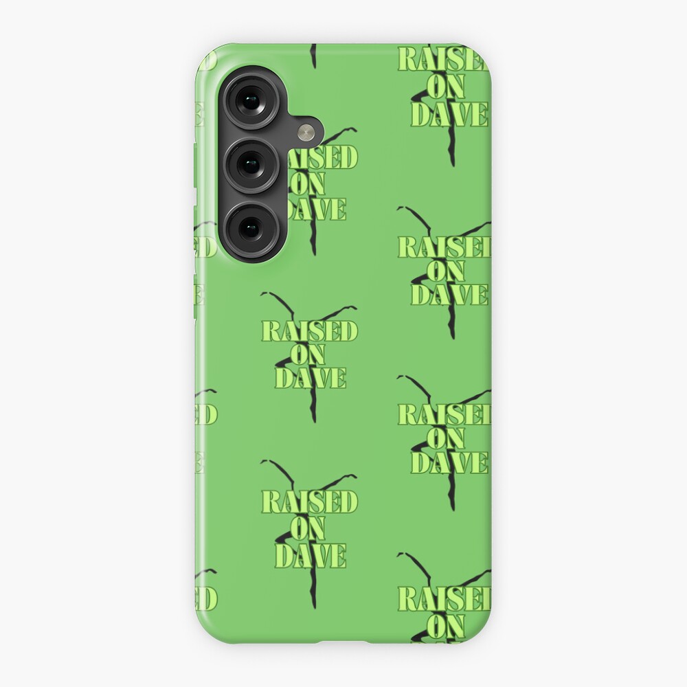 Item preview, Samsung Galaxy Snap Case designed and sold by nattyygoosee.