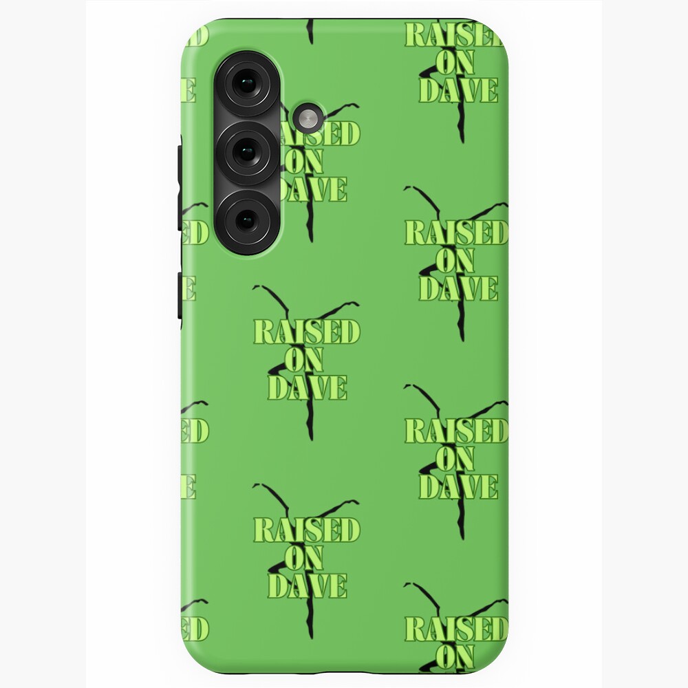 Item preview, Samsung Galaxy Tough Case designed and sold by nattyygoosee.