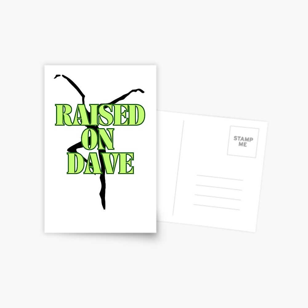 Item preview, Postcard designed and sold by nattyygoosee.