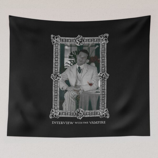 Item preview, louis louis baby designed and sold by grunbein.