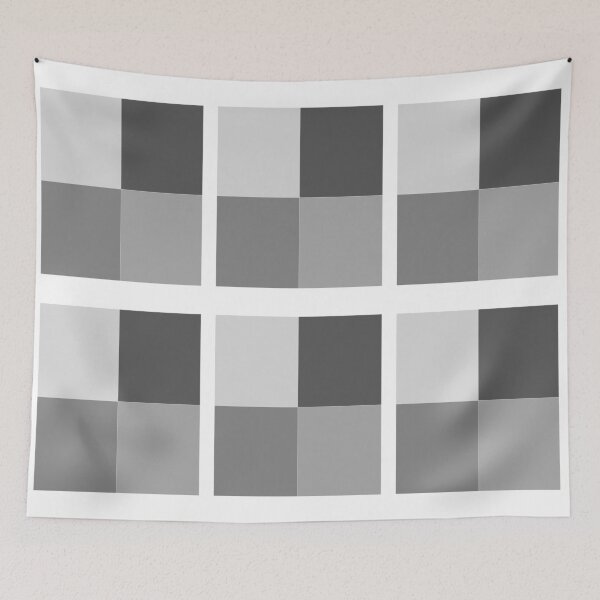 Item preview, Greys Quartet designed and sold by TheWorldofYvonneMarrs.
