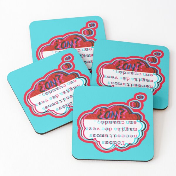 Item preview, Are you ready for the magic? designed and sold by EXPERA.