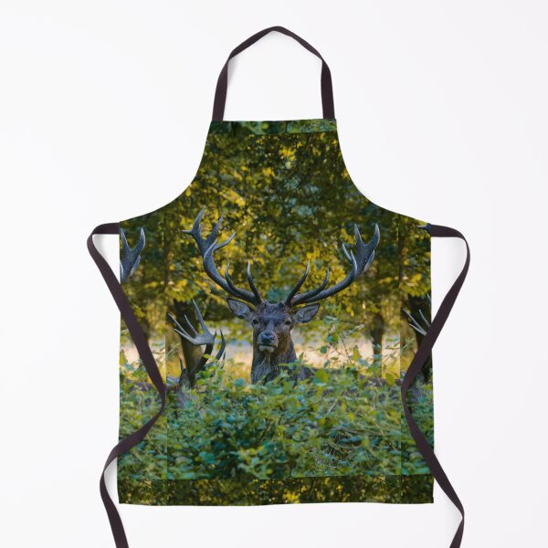 Item preview, Stag Standoff designed and sold by VanderWyst RE-Design.
