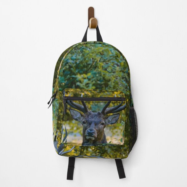 Item preview, Stag Standoff designed and sold by VanderWyst RE-Design.