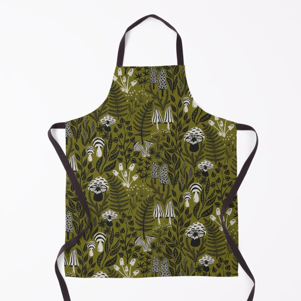 Item preview, Lush forest floor biome designed and sold by Designsbyluzia.
