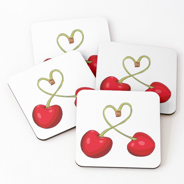 Item preview, Cherry designed and sold by Smb Forever .