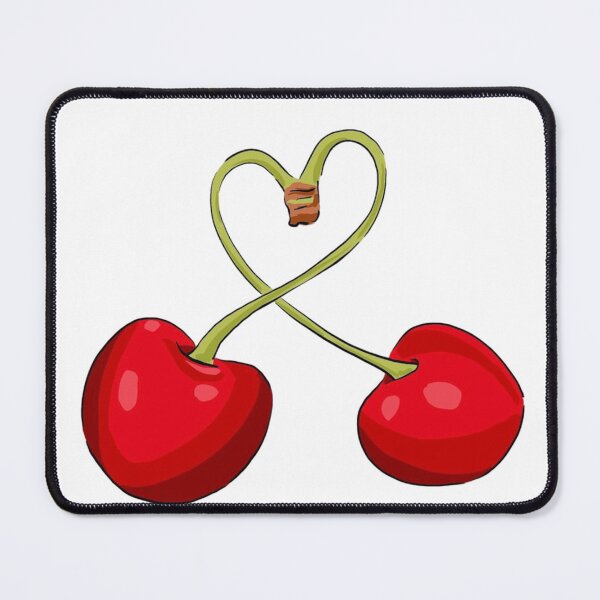 Item preview, Cherry designed and sold by Smb Forever .