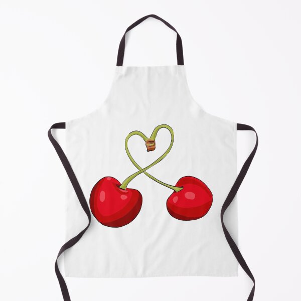 Item preview, Cherry designed and sold by Smb Forever .