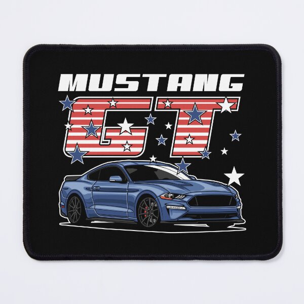 Item preview, Mustang GT designed and sold by idrdesign.