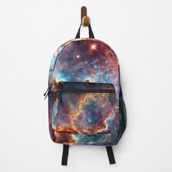 Item preview, Fantasy Nebula designed and sold by DreamsofPeace.