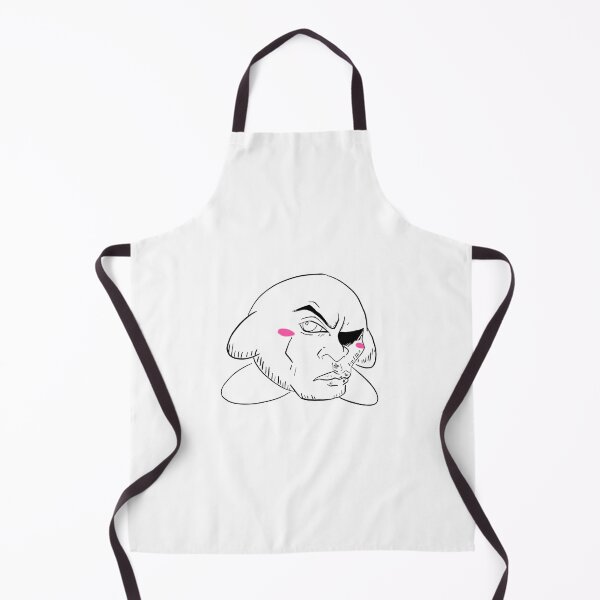 Item preview, Kurby Mewing designed and sold by Kaminari-Ryujin.