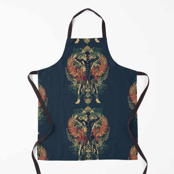 Item preview, Muaythai MMA Boxing designed and sold by BanFahSai.