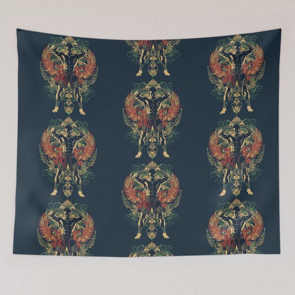 Item preview, Muaythai MMA Boxing designed and sold by BanFahSai.
