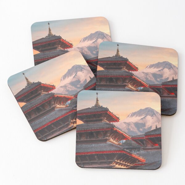 Item preview, Kathmandu is the capital of Nepal designed and sold by Nonosukkirno.