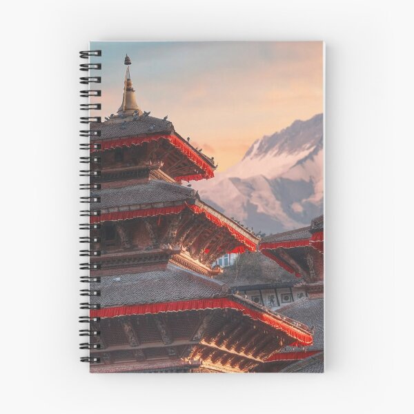 Item preview, Kathmandu is the capital of Nepal designed and sold by Nonosukkirno.