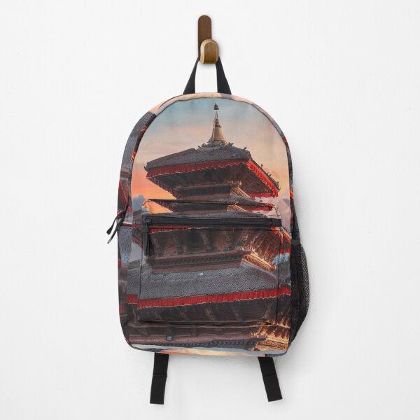 Item preview, Katmandú es la capital de Nepal designed and sold by Nonosukkirno.