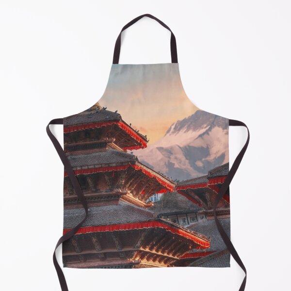 Item preview, Kathmandu is the capital of Nepal designed and sold by Nonosukkirno.